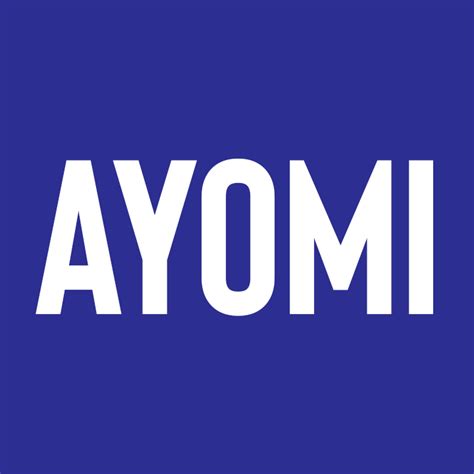 Avis de Ayomi 